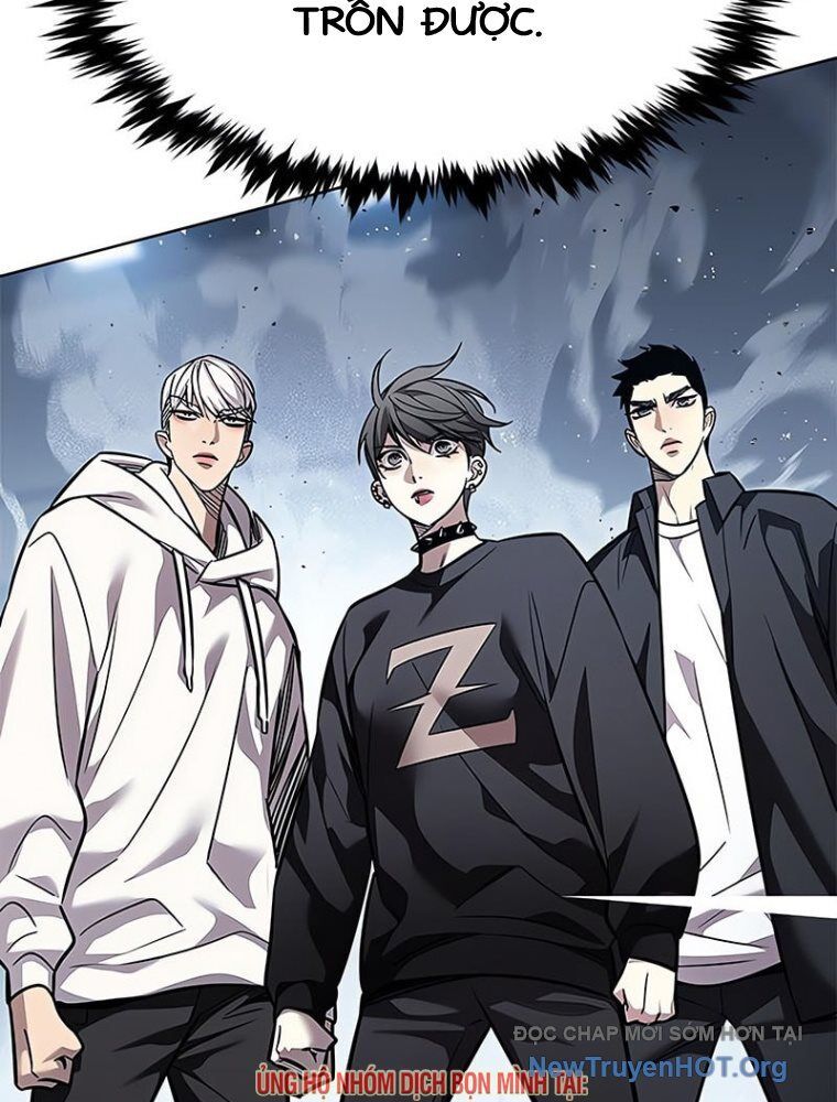 Hoá Thân Thành Mèo - Chapter 361 - Page 33