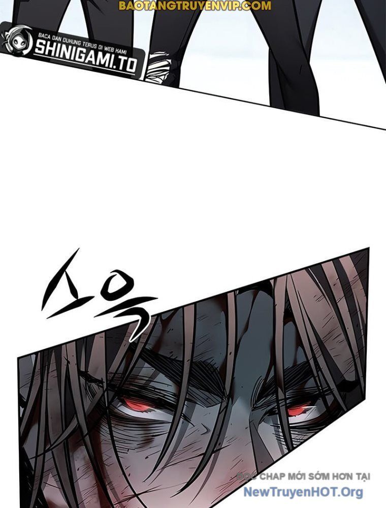 Hoá Thân Thành Mèo - Chapter 361 - Page 34