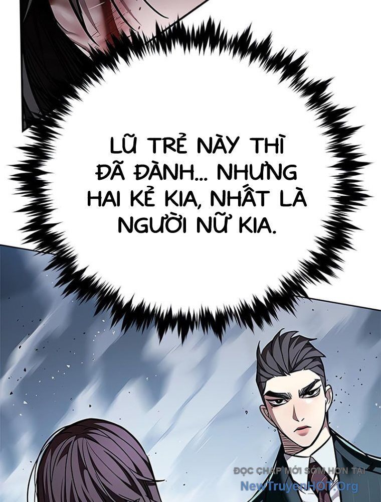 Hoá Thân Thành Mèo - Chapter 361 - Page 35