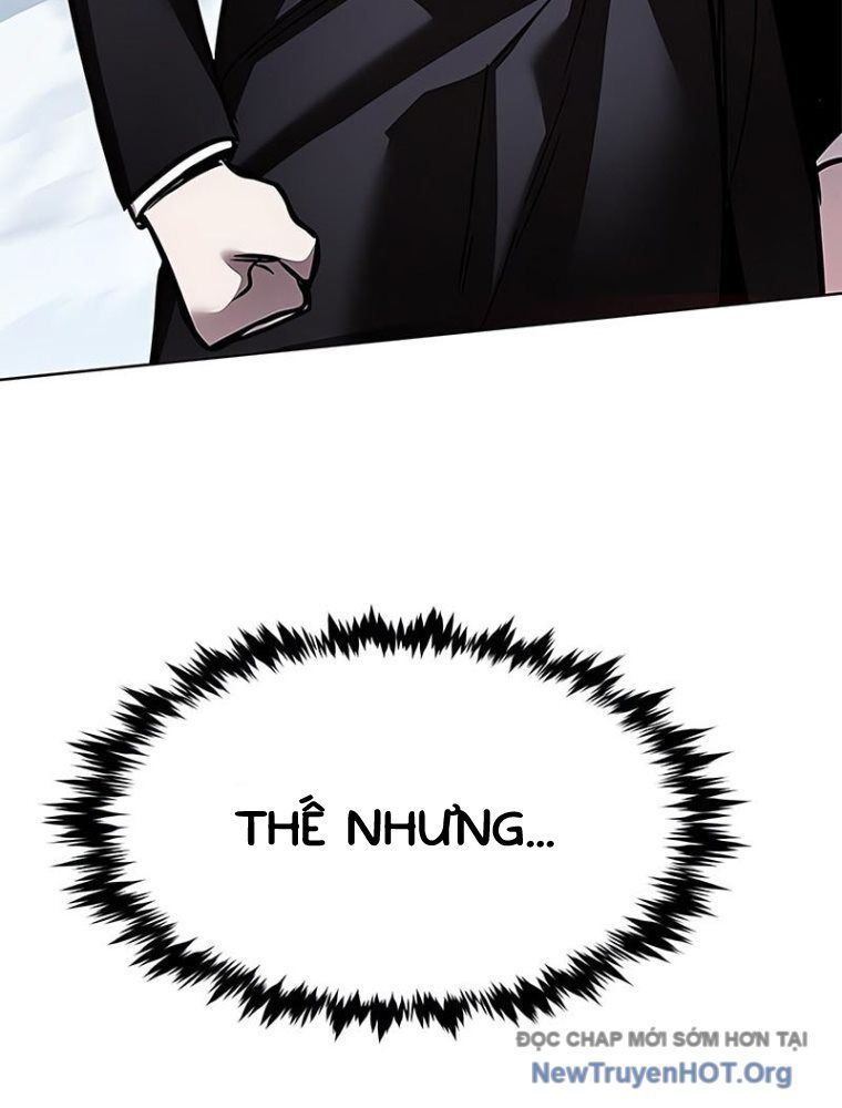 Hoá Thân Thành Mèo - Chapter 361 - Page 37