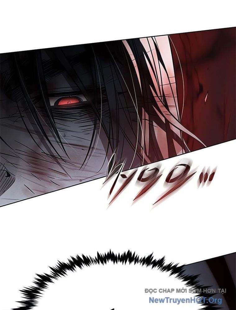 Hoá Thân Thành Mèo - Chapter 361 - Page 38