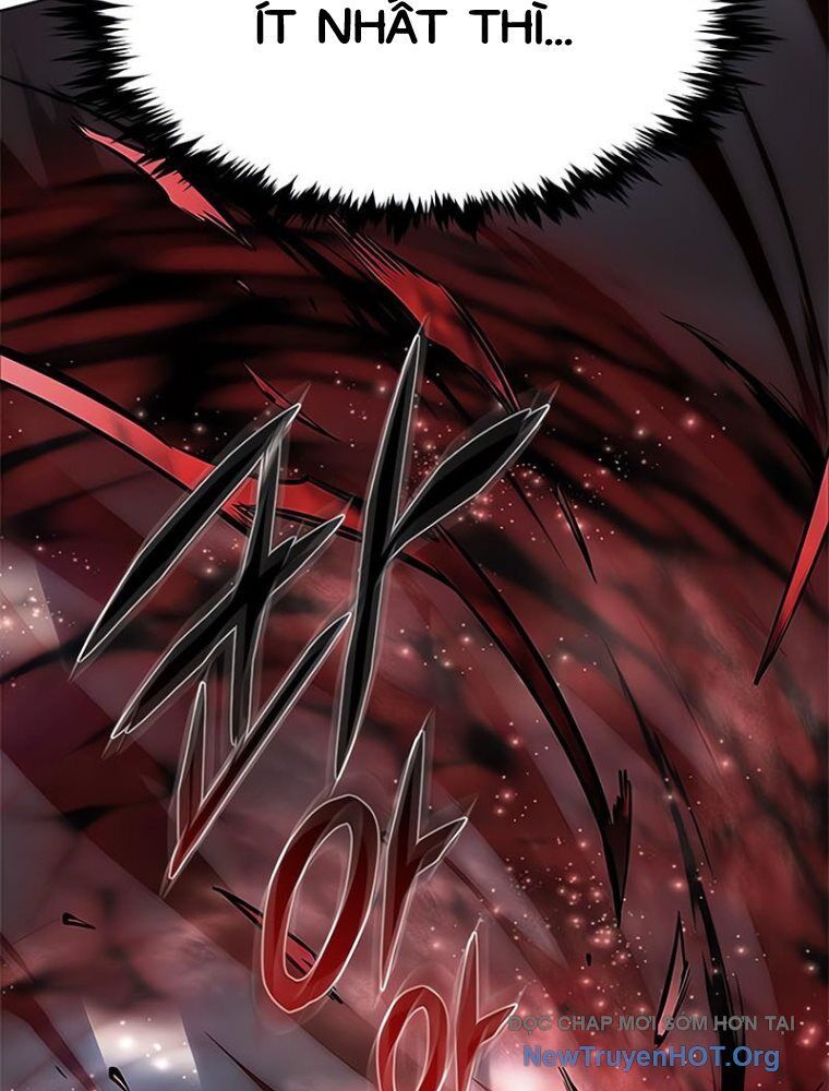 Hoá Thân Thành Mèo - Chapter 361 - Page 39