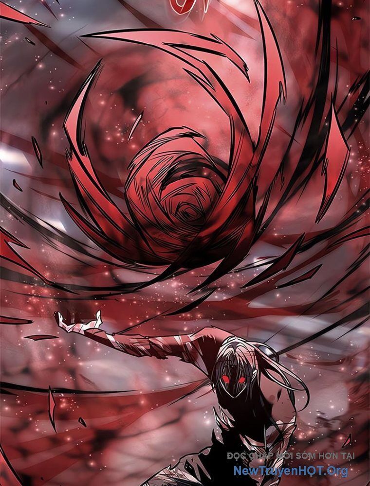 Hoá Thân Thành Mèo - Chapter 361 - Page 40