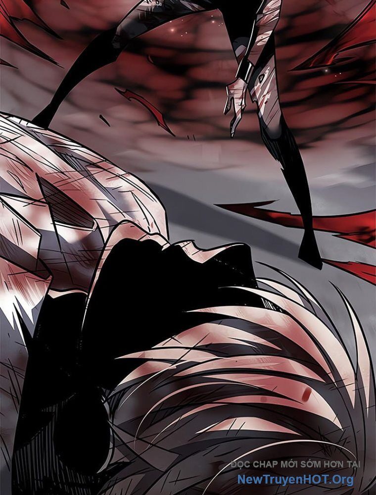 Hoá Thân Thành Mèo - Chapter 361 - Page 41