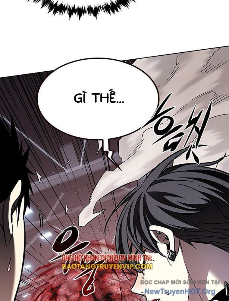 Hoá Thân Thành Mèo - Chapter 361 - Page 43