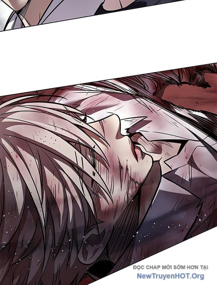 Hoá Thân Thành Mèo - Chapter 361 - Page 46