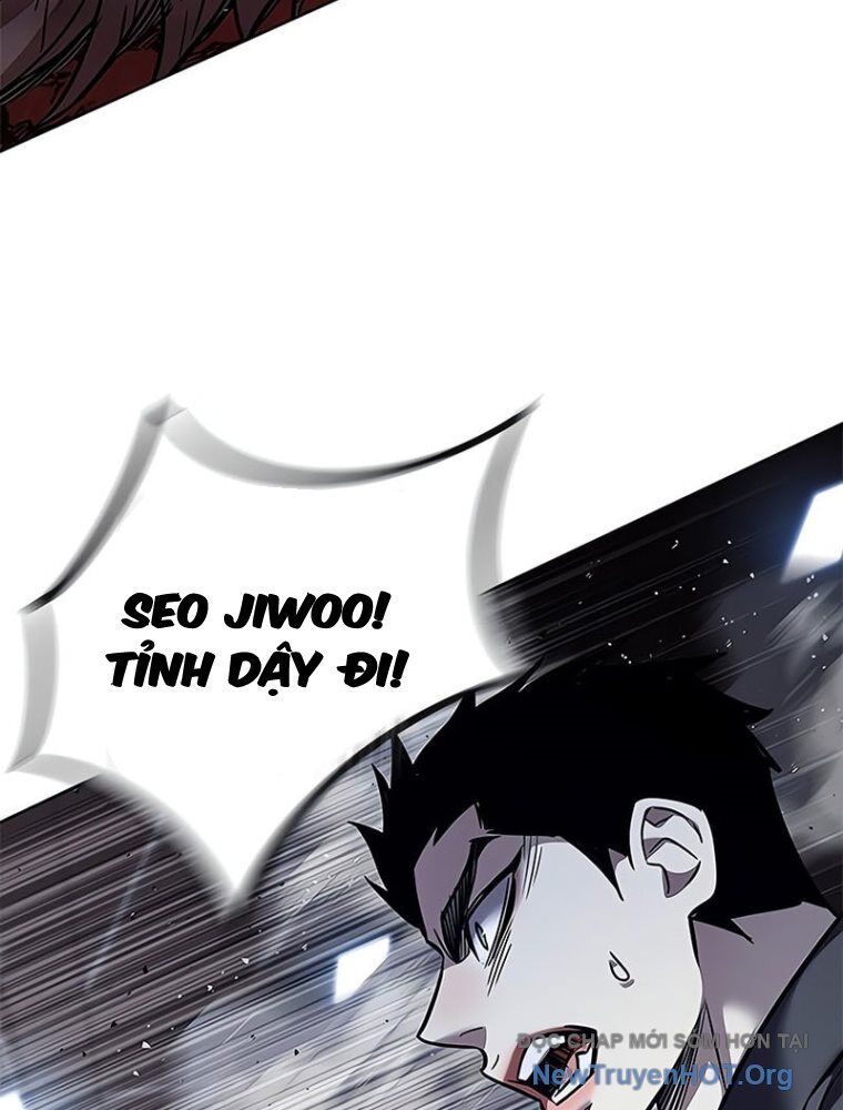 Hoá Thân Thành Mèo - Chapter 361 - Page 47