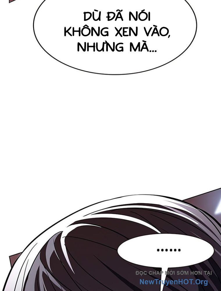 Hoá Thân Thành Mèo - Chapter 361 - Page 51