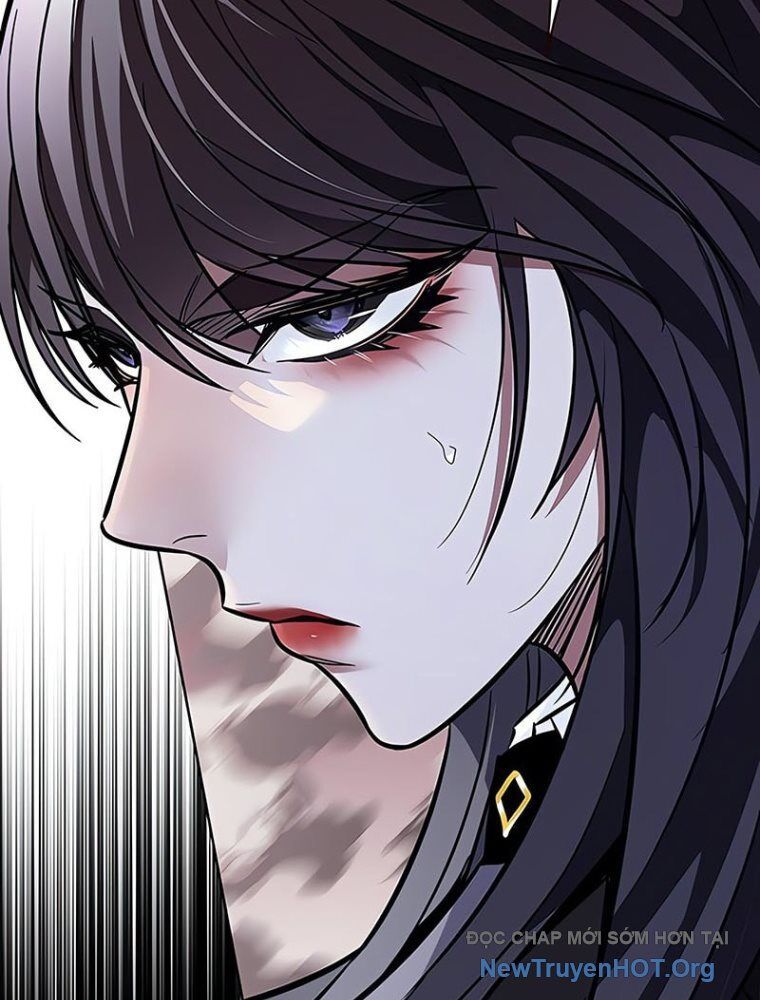 Hoá Thân Thành Mèo - Chapter 361 - Page 52