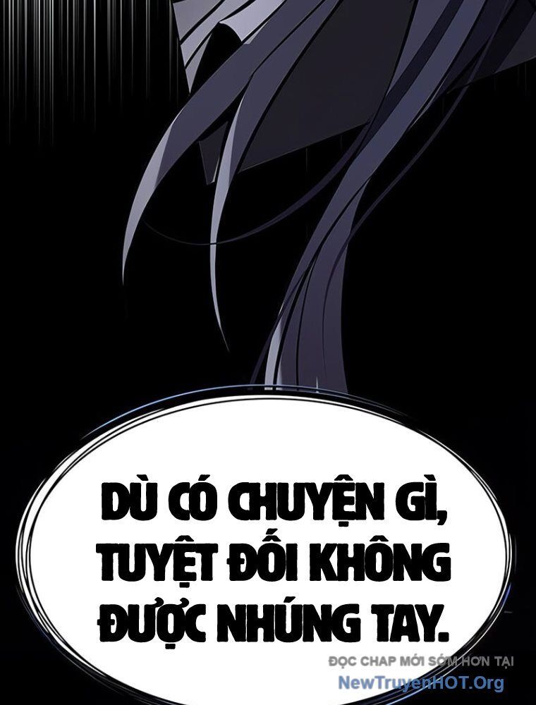 Hoá Thân Thành Mèo - Chapter 361 - Page 53