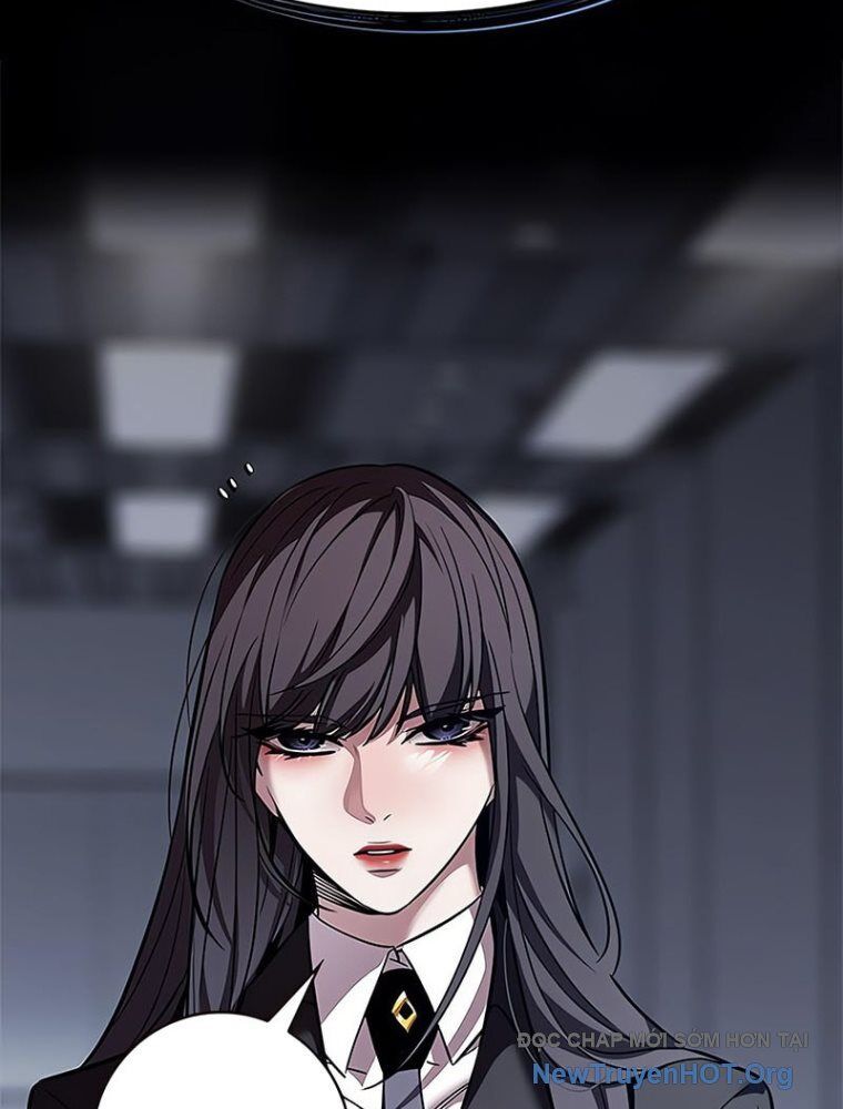 Hoá Thân Thành Mèo - Chapter 361 - Page 54