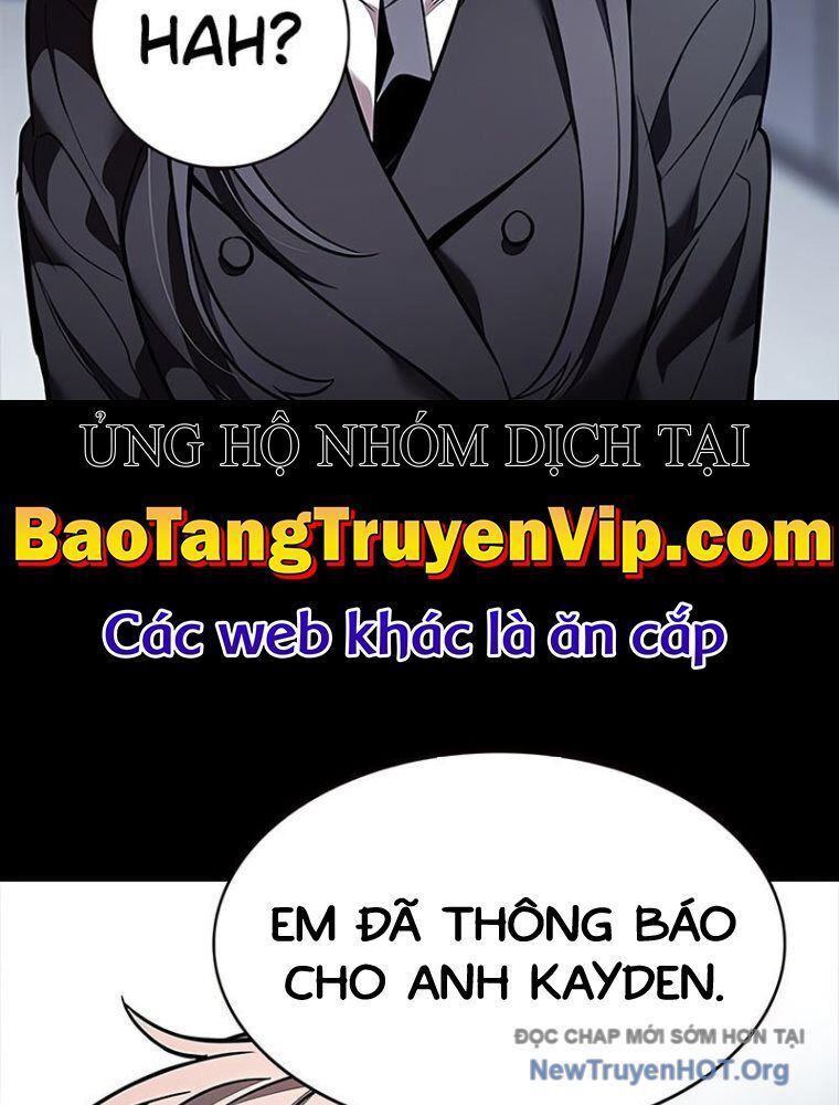 Hoá Thân Thành Mèo - Chapter 361 - Page 55