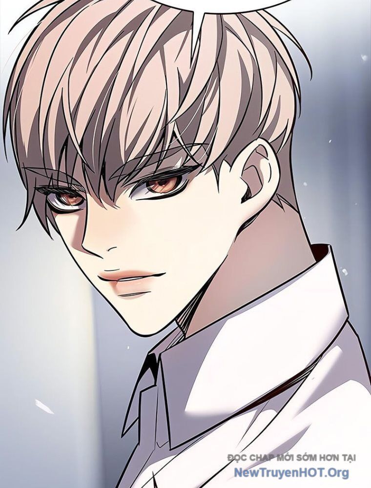 Hoá Thân Thành Mèo - Chapter 361 - Page 56