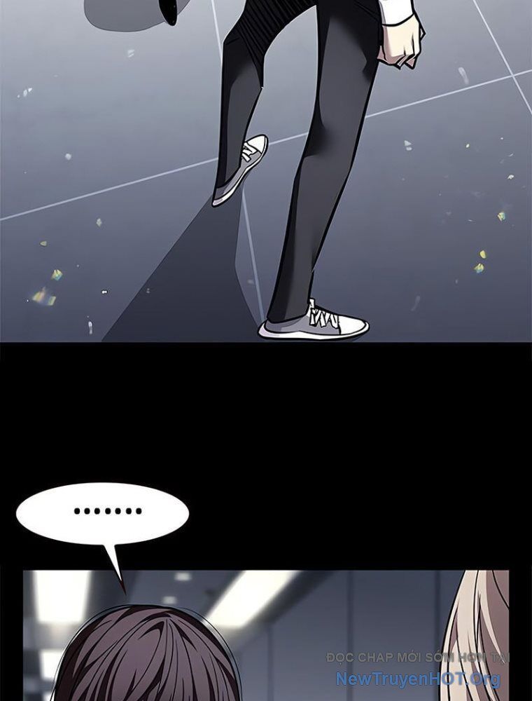 Hoá Thân Thành Mèo - Chapter 361 - Page 59