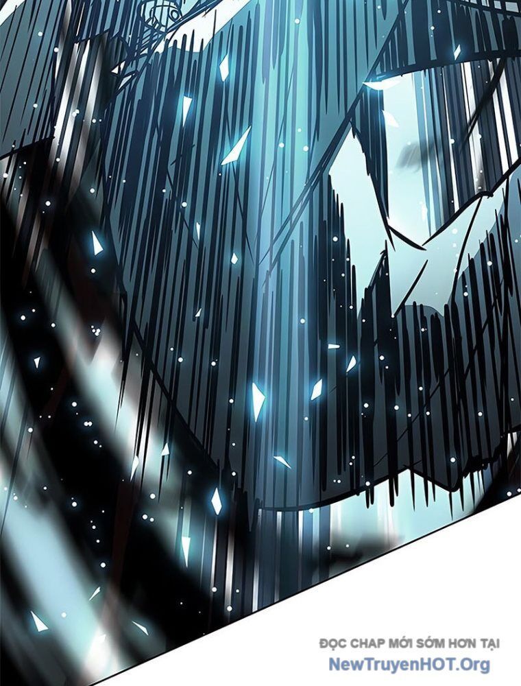 Hoá Thân Thành Mèo - Chapter 361 - Page 6