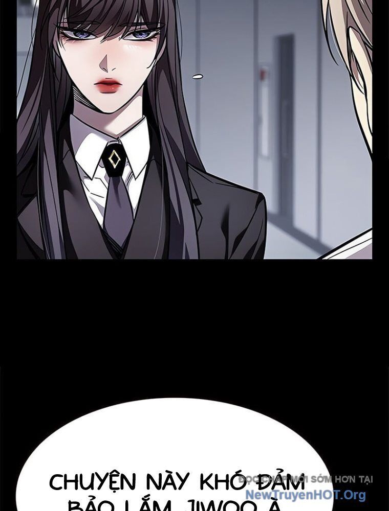 Hoá Thân Thành Mèo - Chapter 361 - Page 60