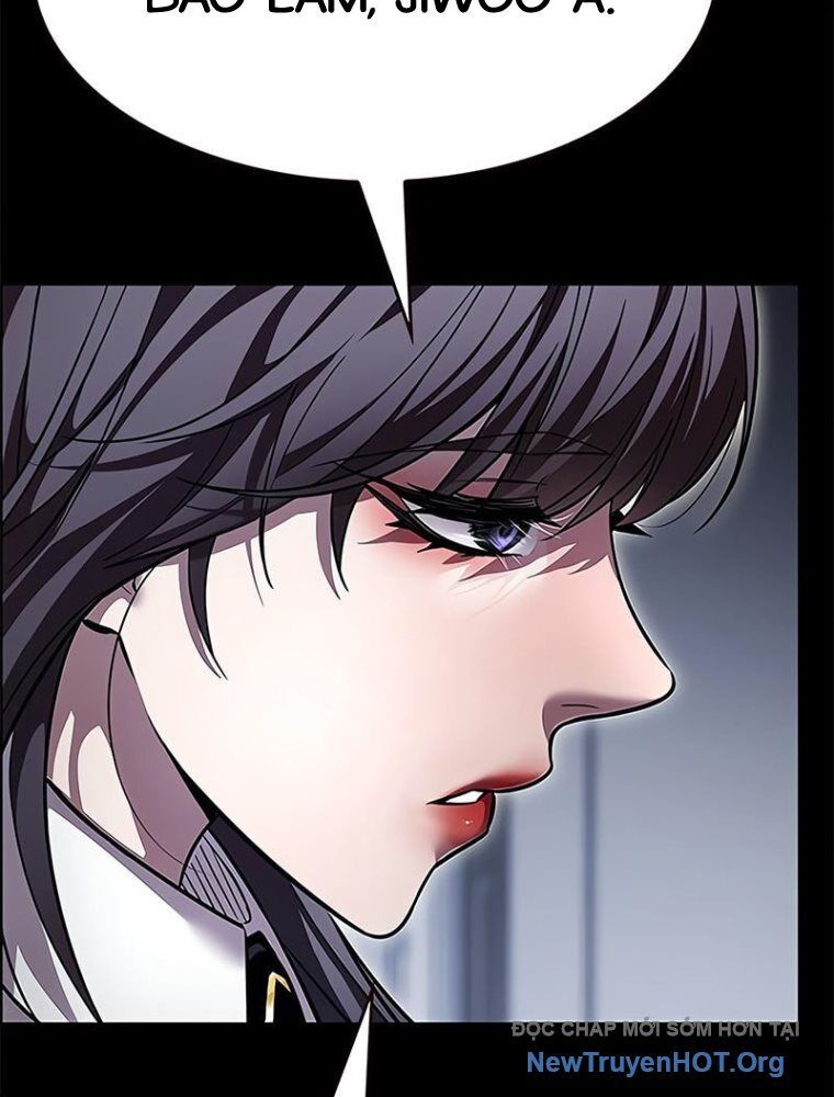 Hoá Thân Thành Mèo - Chapter 361 - Page 61