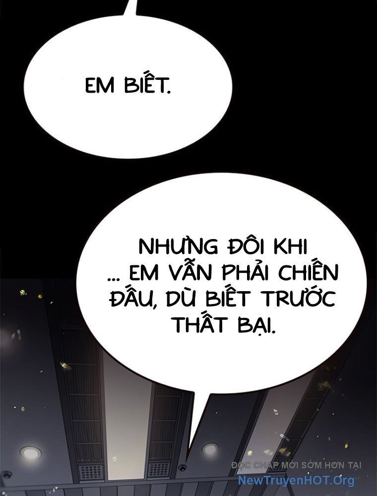 Hoá Thân Thành Mèo - Chapter 361 - Page 63