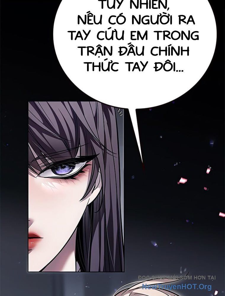 Hoá Thân Thành Mèo - Chapter 361 - Page 65