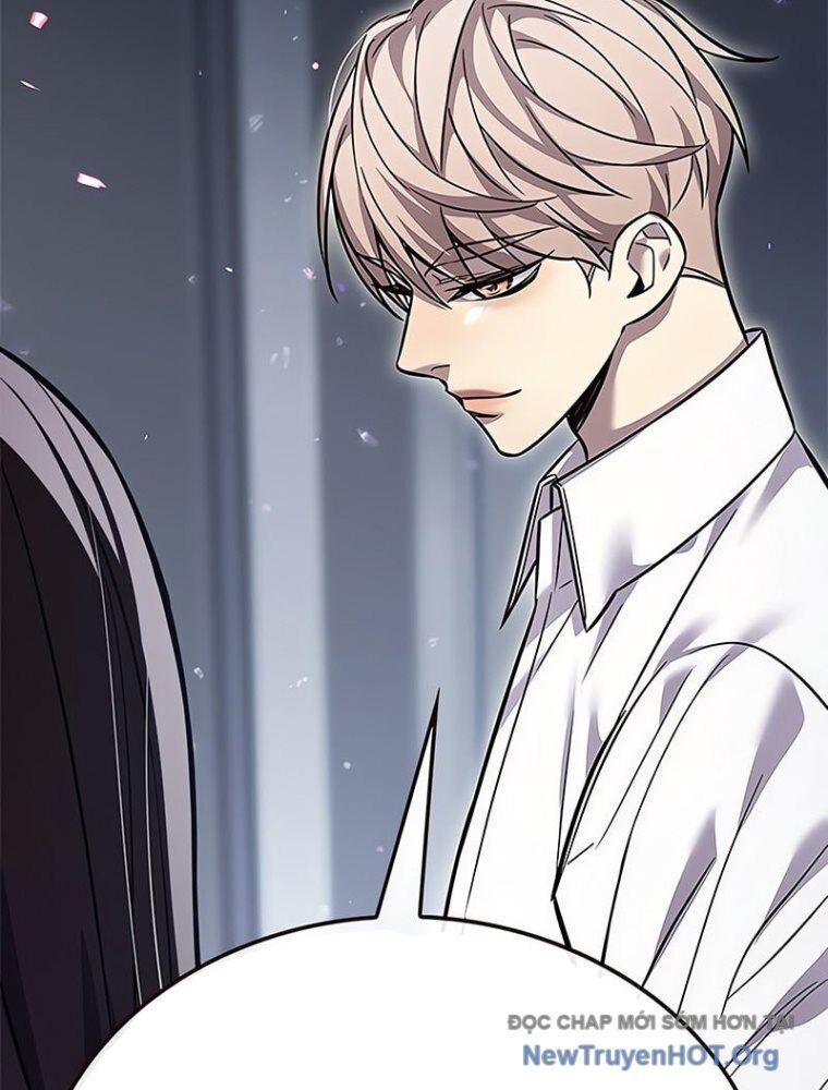 Hoá Thân Thành Mèo - Chapter 361 - Page 66