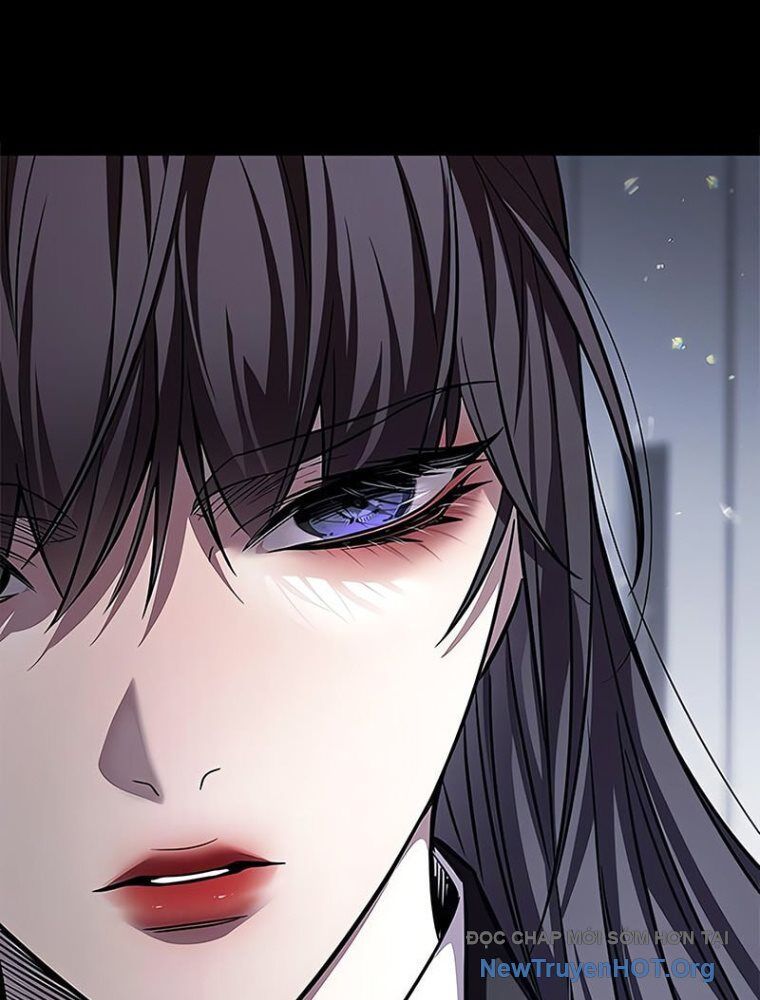 Hoá Thân Thành Mèo - Chapter 361 - Page 68