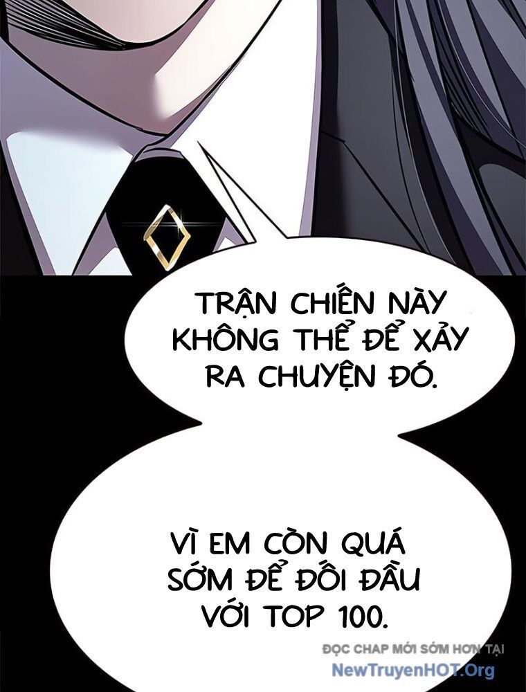 Hoá Thân Thành Mèo - Chapter 361 - Page 69