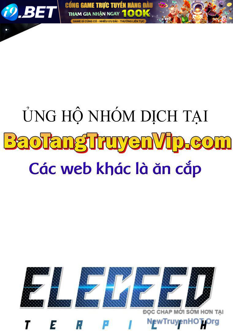 Hoá Thân Thành Mèo - Chapter 361 - Page 7