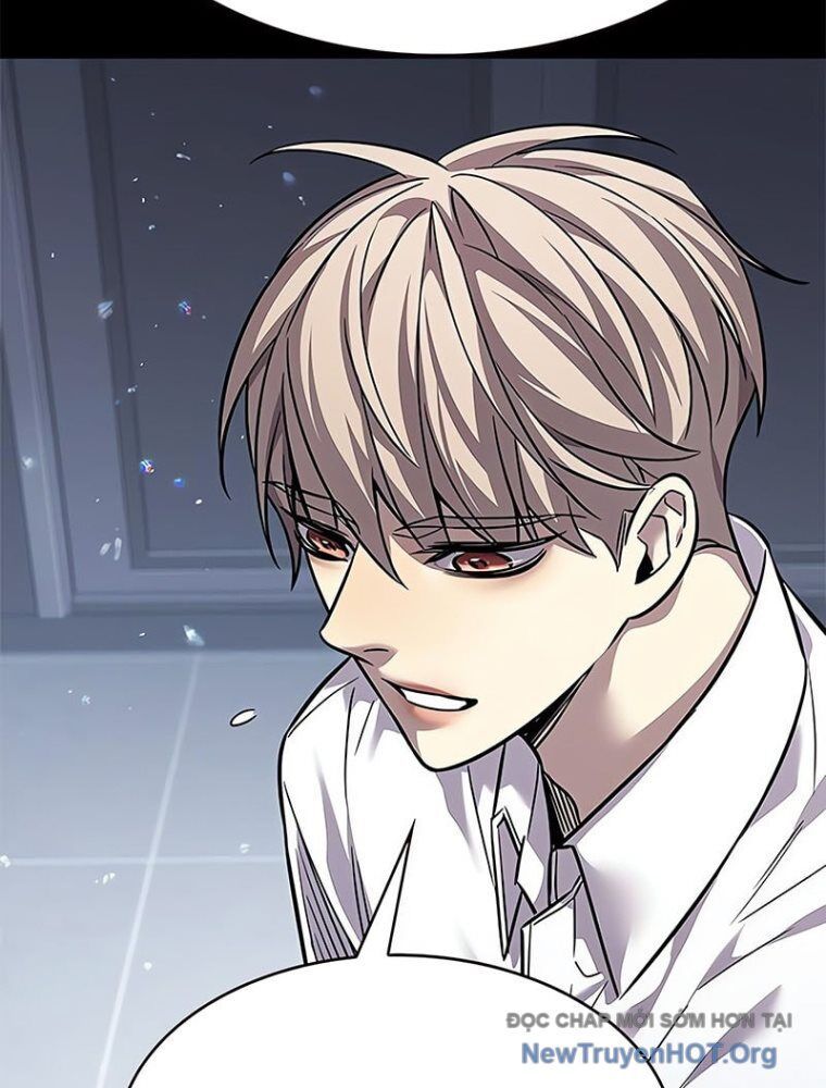 Hoá Thân Thành Mèo - Chapter 361 - Page 70