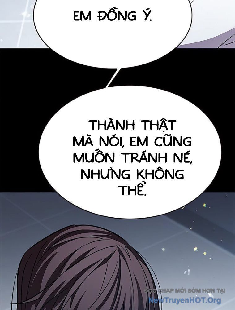 Hoá Thân Thành Mèo - Chapter 361 - Page 71