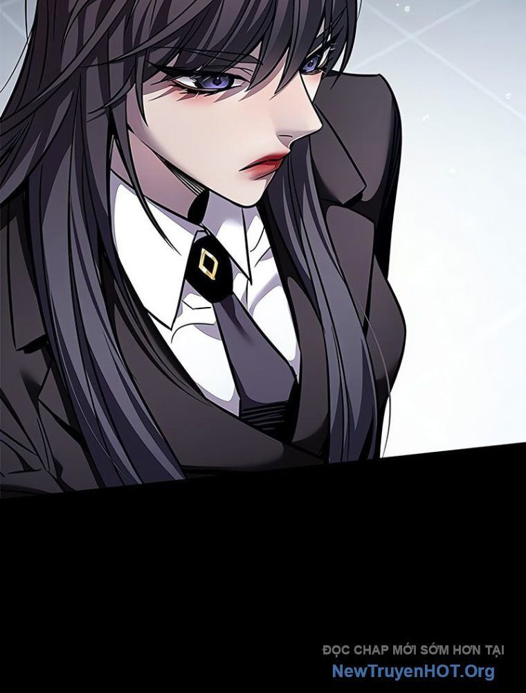 Hoá Thân Thành Mèo - Chapter 361 - Page 72