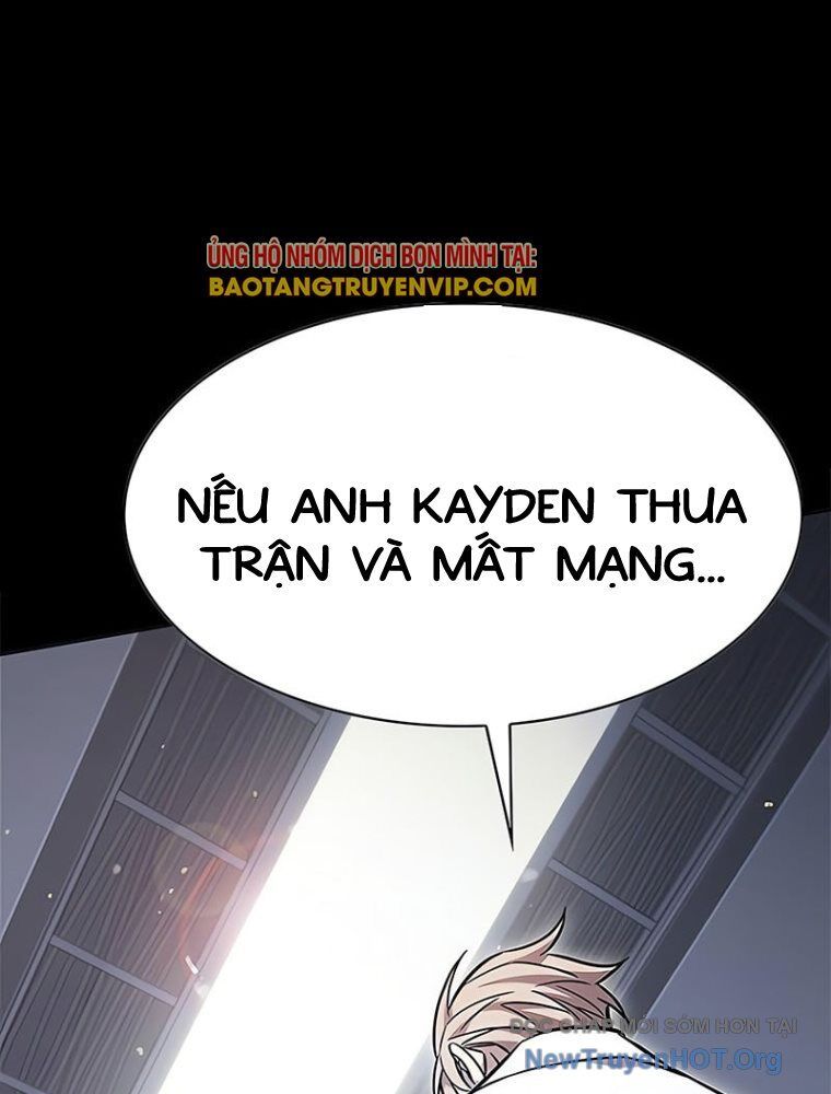 Hoá Thân Thành Mèo - Chapter 361 - Page 73