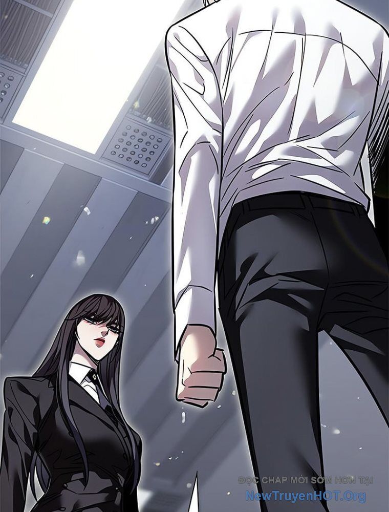 Hoá Thân Thành Mèo - Chapter 361 - Page 74