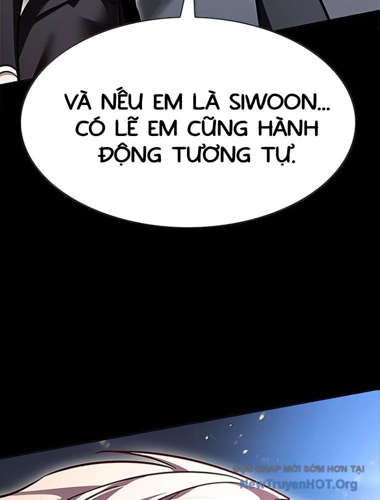 Hoá Thân Thành Mèo - Chapter 361 - Page 75