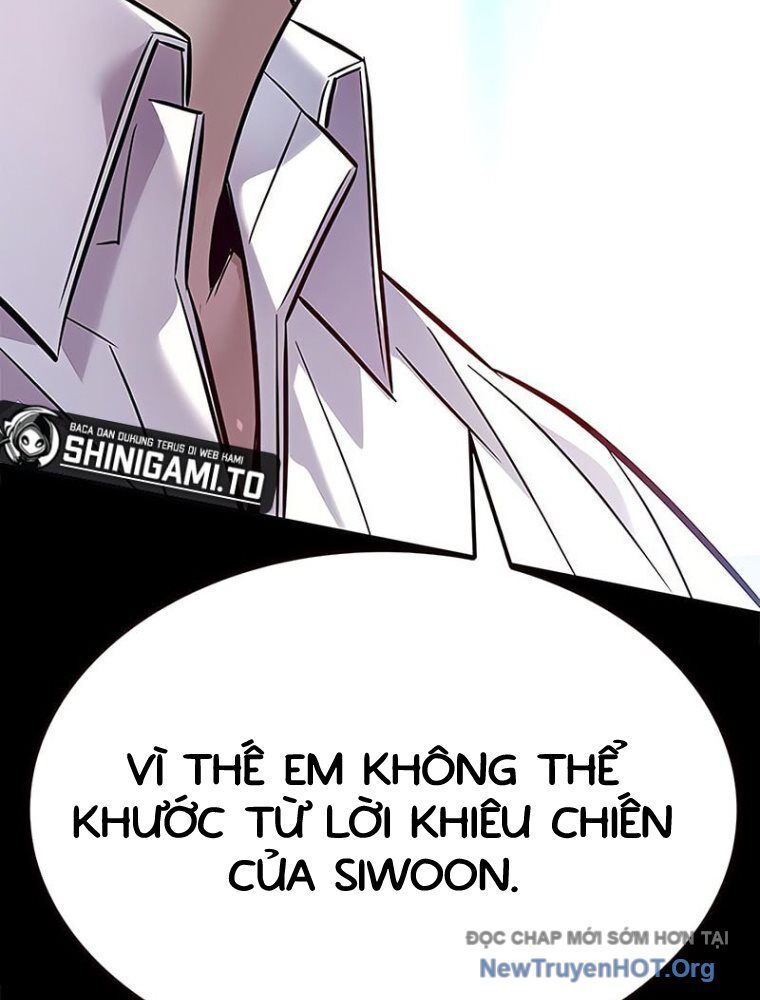 Hoá Thân Thành Mèo - Chapter 361 - Page 77