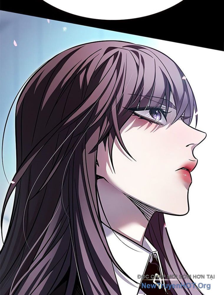 Hoá Thân Thành Mèo - Chapter 361 - Page 78