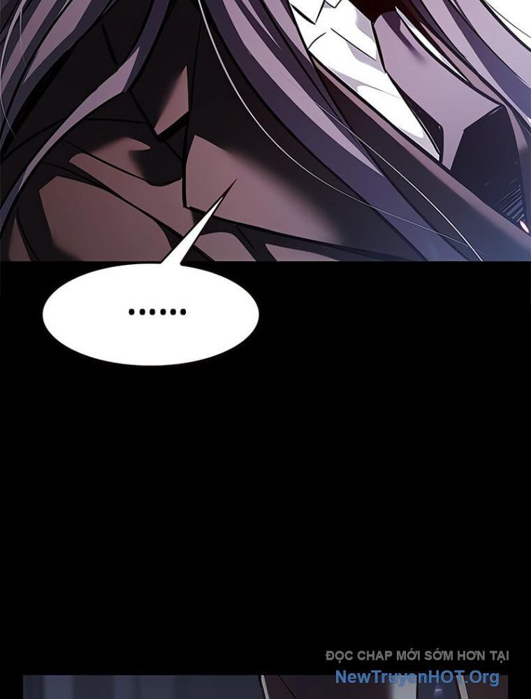 Hoá Thân Thành Mèo - Chapter 361 - Page 79