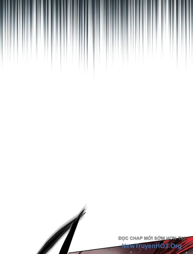 Hoá Thân Thành Mèo - Chapter 361 - Page 82