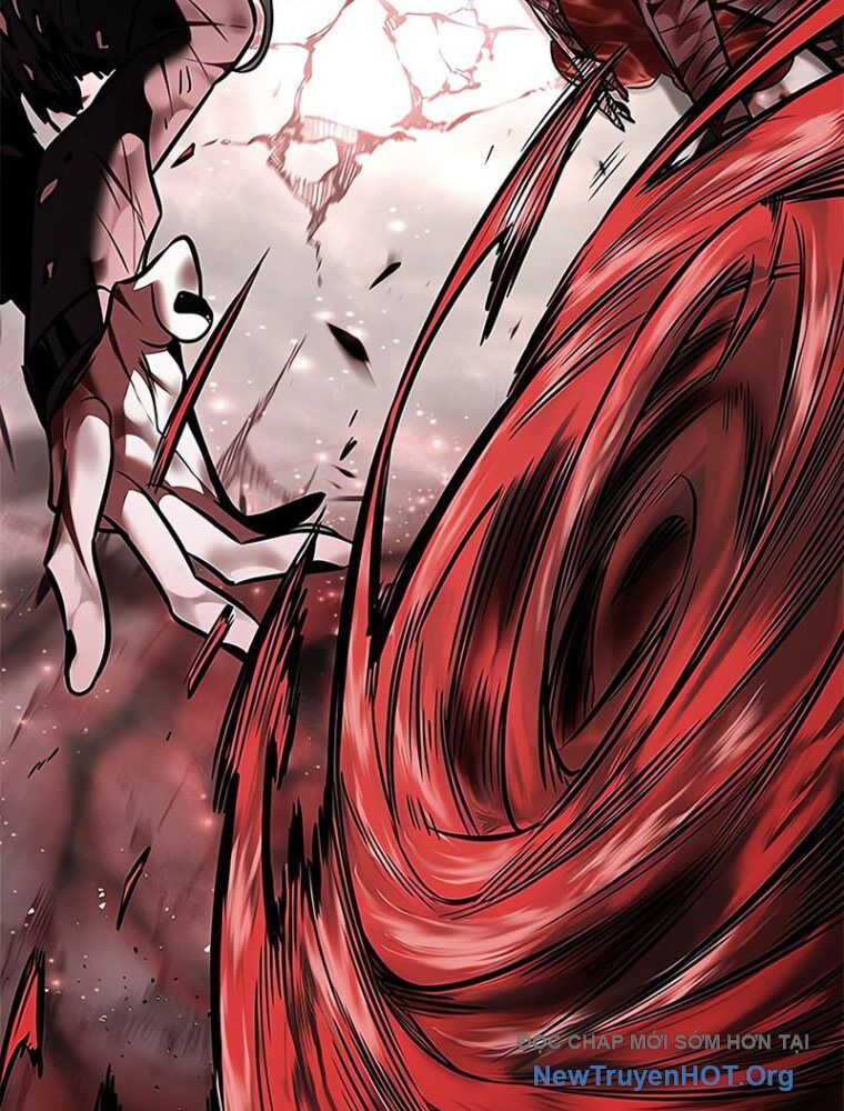 Hoá Thân Thành Mèo - Chapter 361 - Page 84