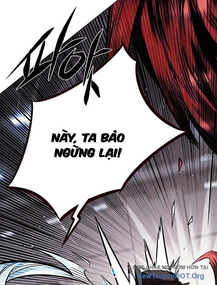 Hoá Thân Thành Mèo - Chapter 361 - Page 87