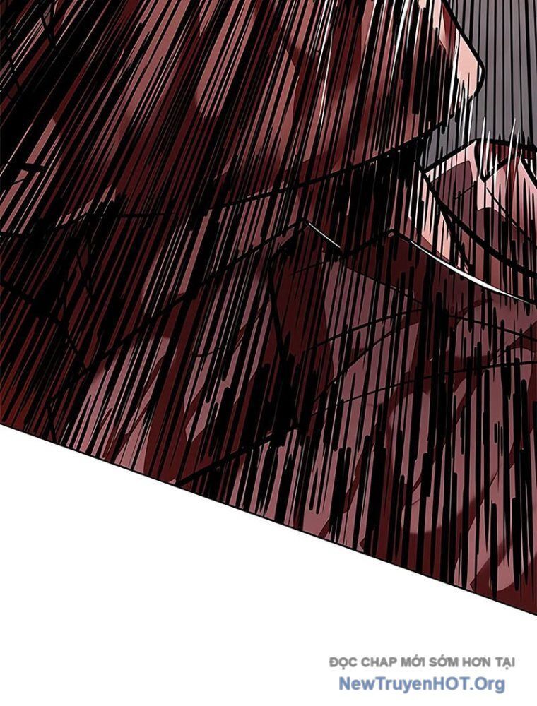 Hoá Thân Thành Mèo - Chapter 361 - Page 89