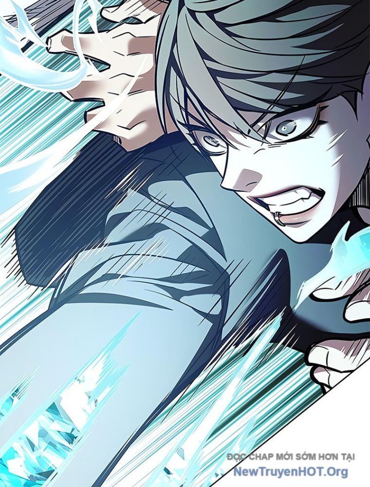 Hoá Thân Thành Mèo - Chapter 361 - Page 91