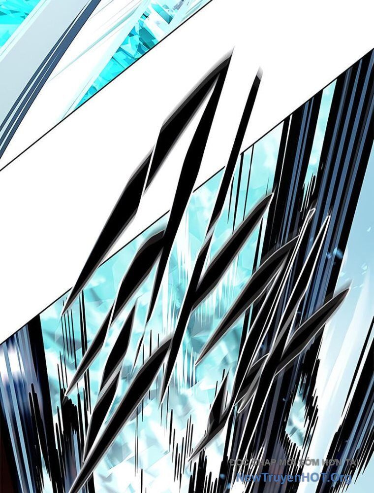 Hoá Thân Thành Mèo - Chapter 361 - Page 92