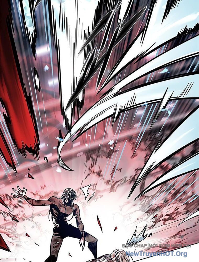 Hoá Thân Thành Mèo - Chapter 361 - Page 93