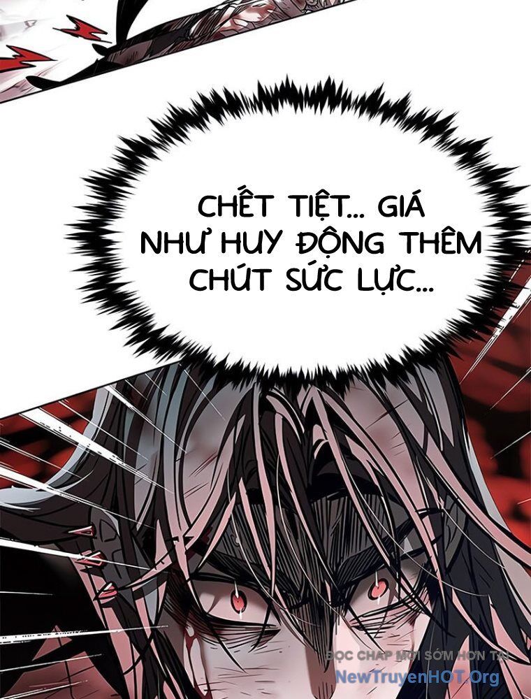 Hoá Thân Thành Mèo - Chapter 361 - Page 94