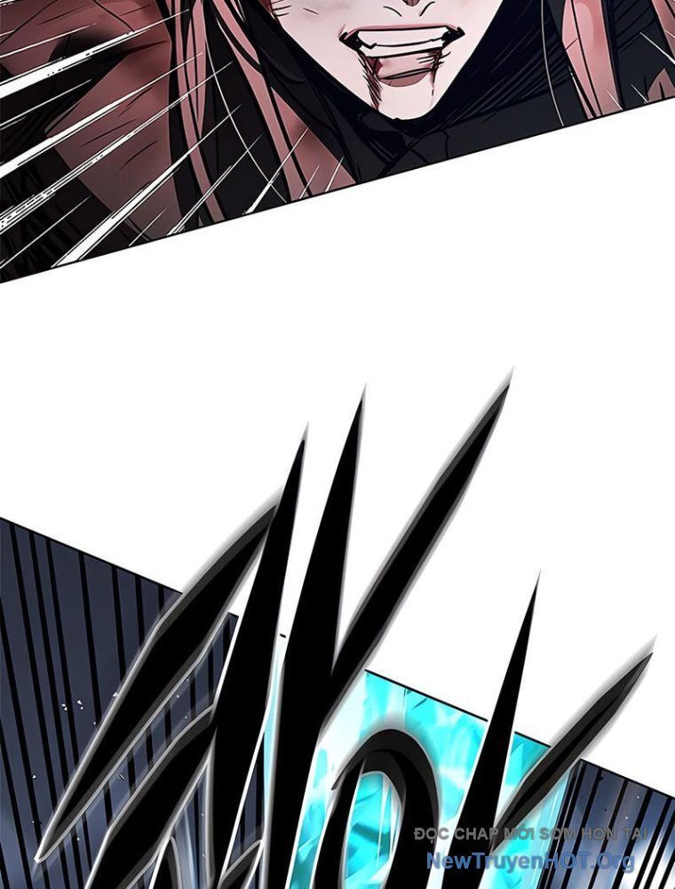 Hoá Thân Thành Mèo - Chapter 361 - Page 95