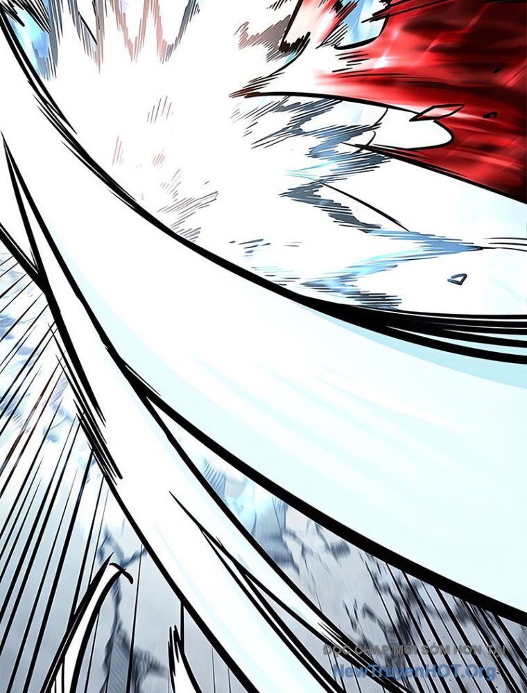 Hoá Thân Thành Mèo - Chapter 361 - Page 97