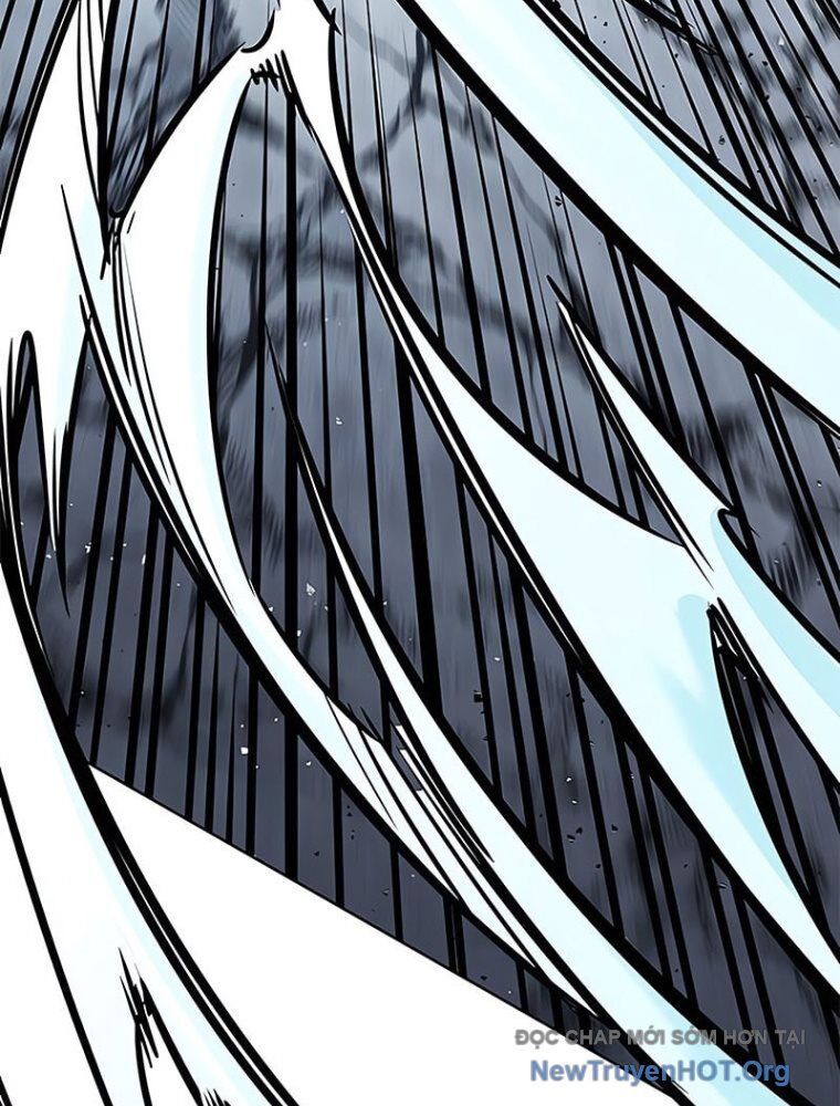 Hoá Thân Thành Mèo - Chapter 361 - Page 98