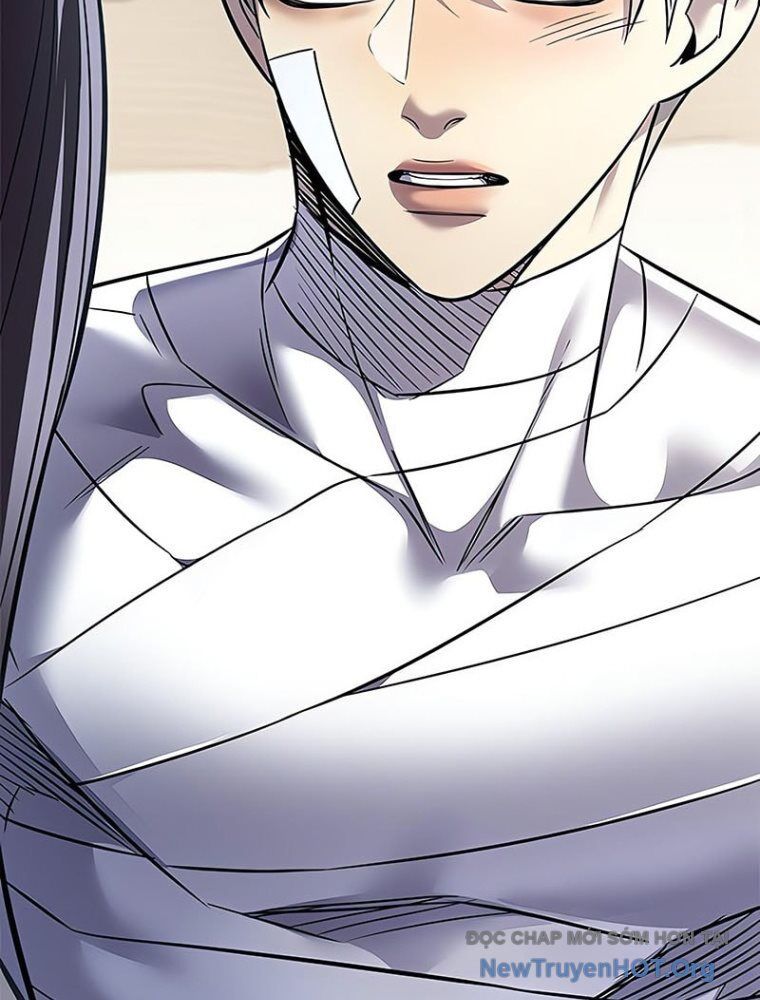 Hoá Thân Thành Mèo - Chapter 362 - Page 101