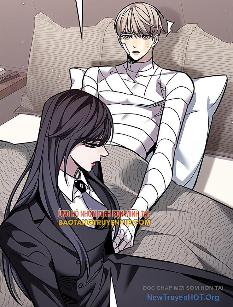 Hoá Thân Thành Mèo - Chapter 362 - Page 103