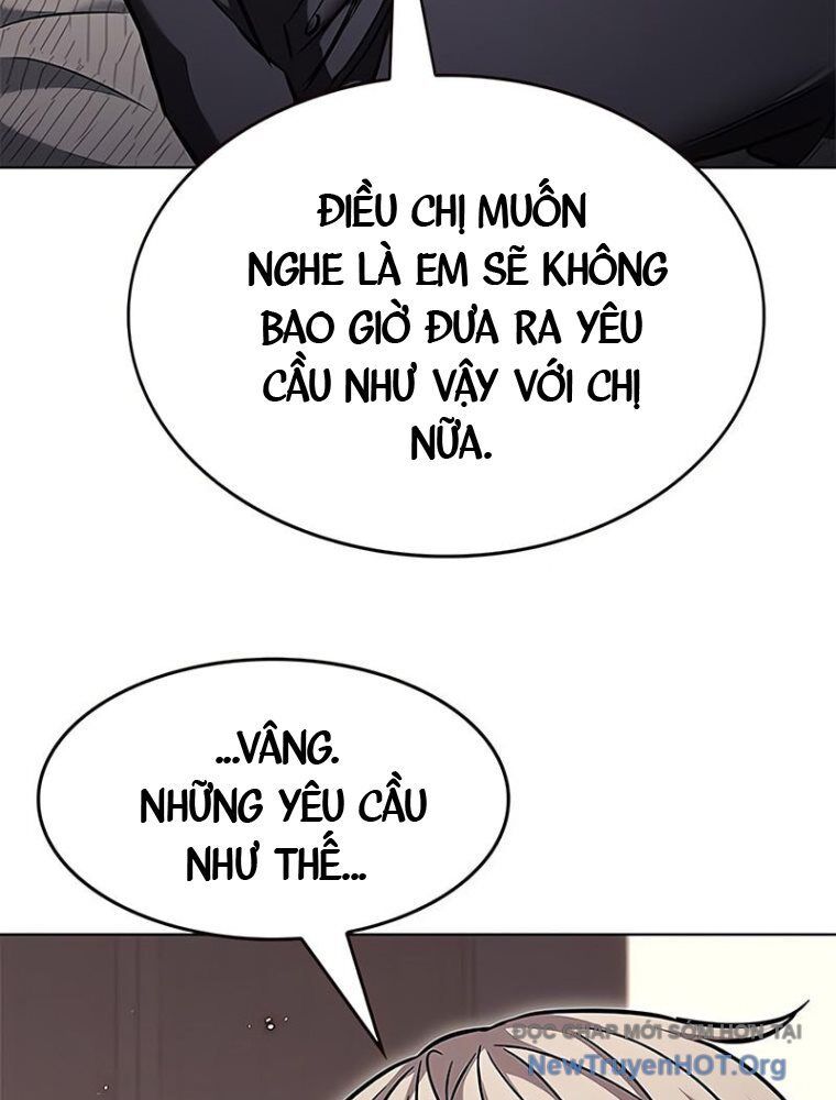 Hoá Thân Thành Mèo - Chapter 362 - Page 104